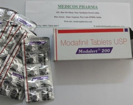 Modafinil-Pills-and-Powder-Dropship-India